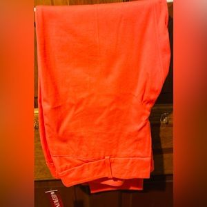 Merona Mid Ankle Pants